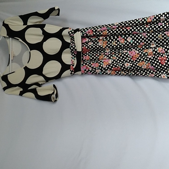 Mod Cloth size medium - Picture 1 of 12